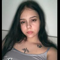 denisa_12.1