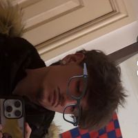 michaelcpfc1