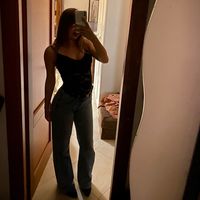 matilderizzitelli