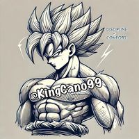Originalton