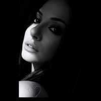 πρωτότυπος ήχος