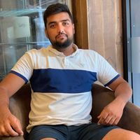 jumshaidirshad