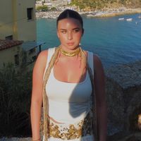 iriiarodriguez