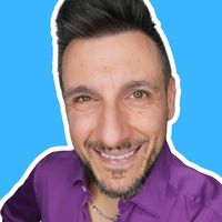 giovanni.fenu