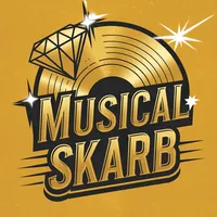 original sound - musicalskarb