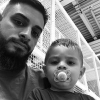 blacky63_