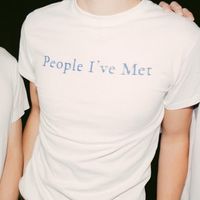 fansivemet