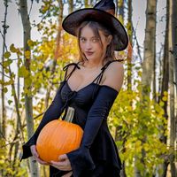 queen_maddie_official
