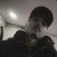 leonardo_russo__