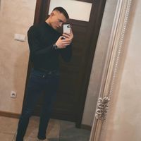 adamteamtv