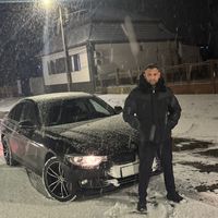 arvai.94