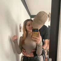 deea__denisa555