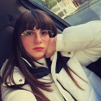 tornettamary27