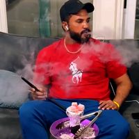 kuldeep.singh4737