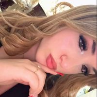 rosycaputo16
