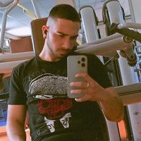 traichev7