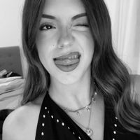 _mmaaiiaa