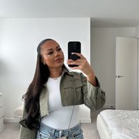 rubyframpton