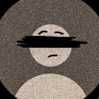 667.t1