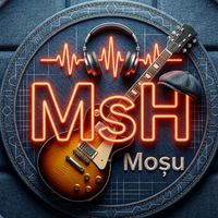 original sound