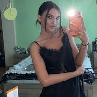 antoniya_st