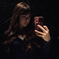 itsmeagus._