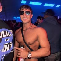 bryn_harris