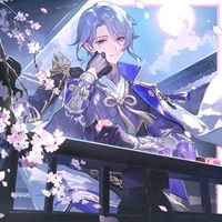 original sound