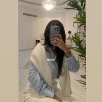 dadys_little_babygirl