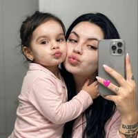 georgiana.juganariu