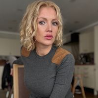 annfakeprofile
