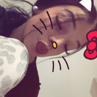 lashory.777