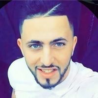 maram.youssef31