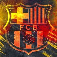 jerebarcelone28