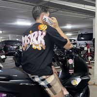 jack500cc