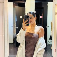 anastasia_k311