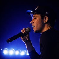 sonido original