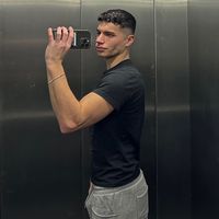 mani_sgr