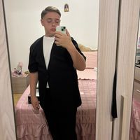 salvo_tarantino15
