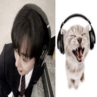original sound