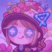 amazing_emmazing