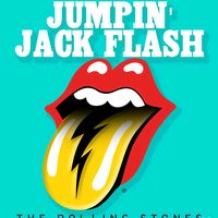 robylamarca._
