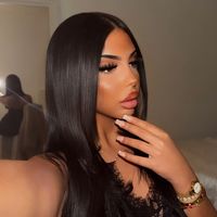 alissaa.kh