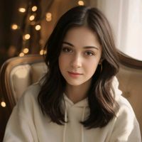 adina.371