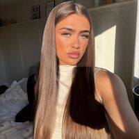 hannahhowellx