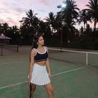 alexandraa_ddd