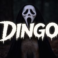 dingoo94