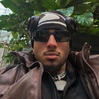 nabilbsg
