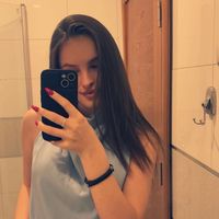 _sisi_mihailova