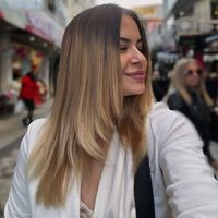 sezi211_
